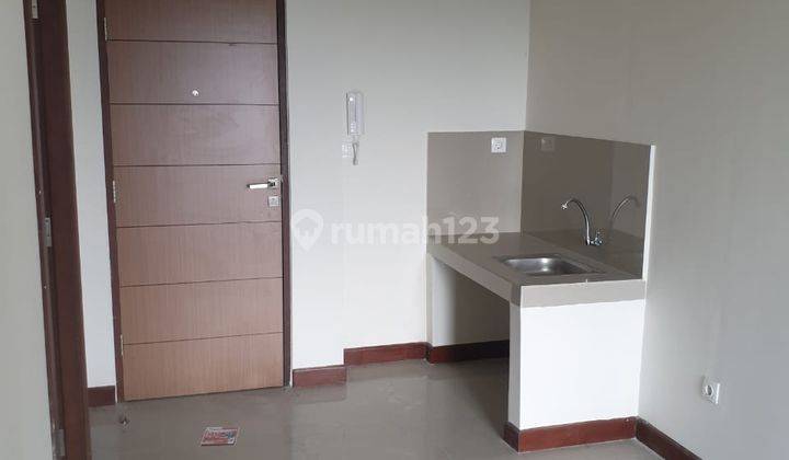 Dijual Apartement Vidaview Type 2 Kamar 15