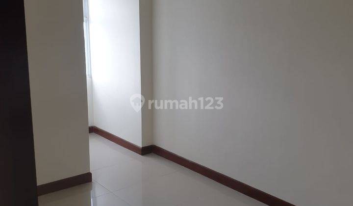 Dijual Apartement Vidaview Type 2 Kamar 16