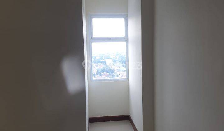 Dijual Apartement Vidaview Type 2 Kamar 18