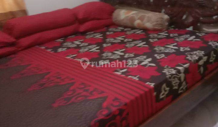 Rumah di Gowa Sekitar Pelita Taeng, Gowa 3