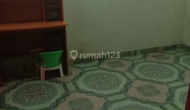 Rumah di Gowa Sekitar Pelita Taeng, Gowa 4