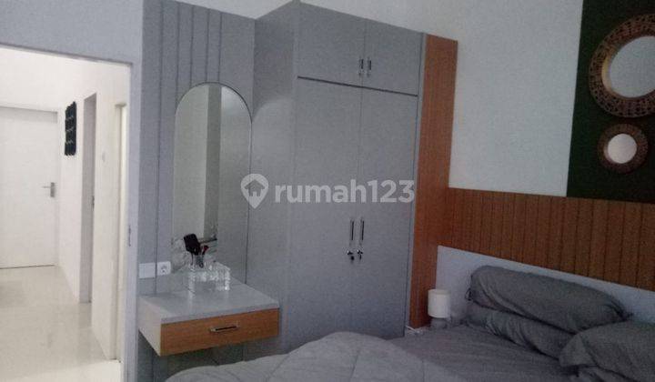 Rumah di Makassar Sekitar Jalan Barombong, Makassar
