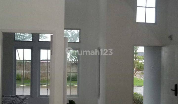 Rumah di Makassar Sekitar Jalan Barombong, Makassar