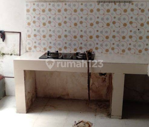 Rumah di Makassar Sekitar Jalan Antang, Jalan Tamangapa, Jalan Hertasning
, Makassar 3