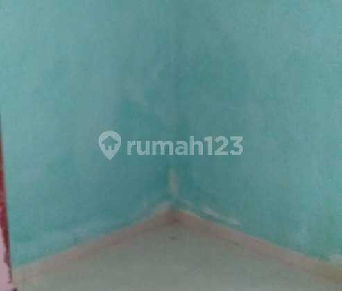 Rumah di Makassar Sekitar Jalan Antang, Jalan Tamangapa, Jalan Hertasning
, Makassar 5