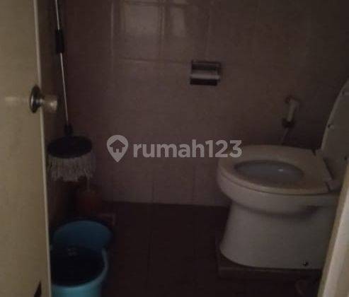 Rumah di Makassar Sekitar Jalan Antang, Jalan Tamangapa, Jalan Hertasning
, Makassar 6