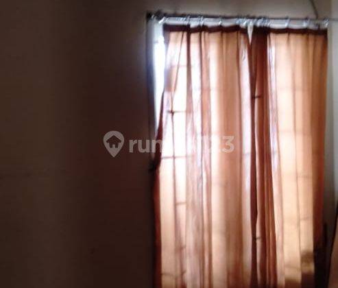Rumah di Makassar Sekitar Jalan Antang, Jalan Tamangapa, Jalan Hertasning
, Makassar 7