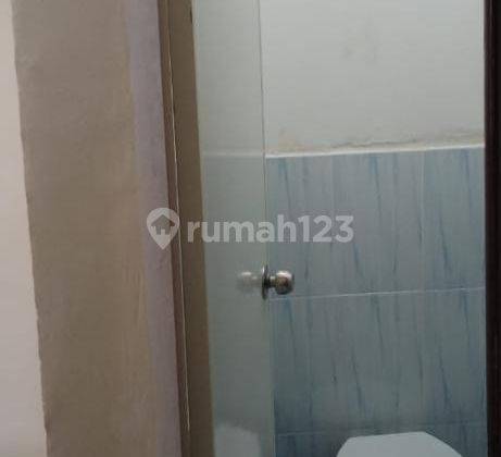 Rumah di Maros Sekitar Jalan Kariango, Bandara, Maros 9