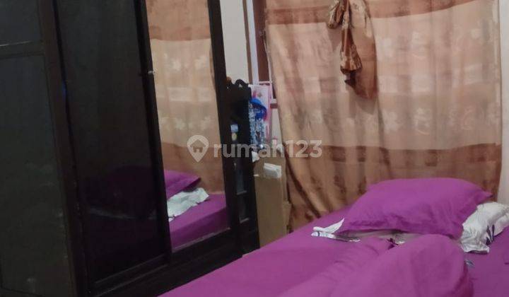 Rumah di Gowa Sekitar Jalan Poros Malino, Fakultas Teknik Unhas Gowa, Gowa 3