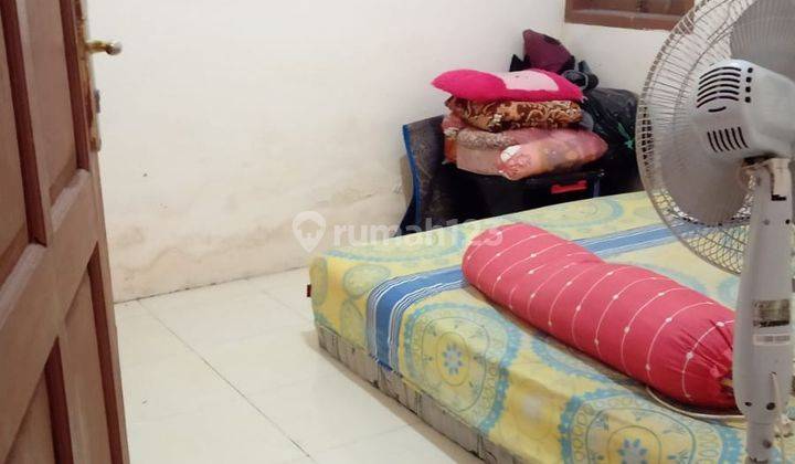 Rumah di Gowa Sekitar Jalan Poros Malino, Fakultas Teknik Unhas Gowa, Gowa 6