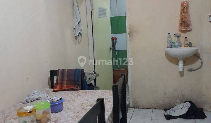 Rumah di Gowa Sekitar Jalan Tamanyeleng, Gowa 7