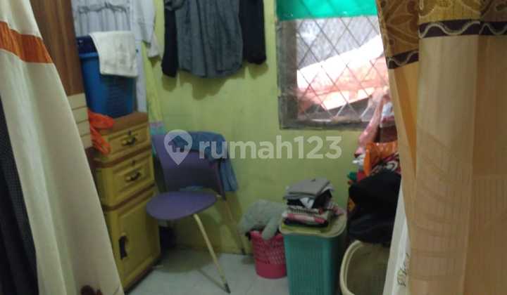 Rumah di Makassar Sekitar Btp, Jalan Perintis Kemerdekaan, Makassar 3