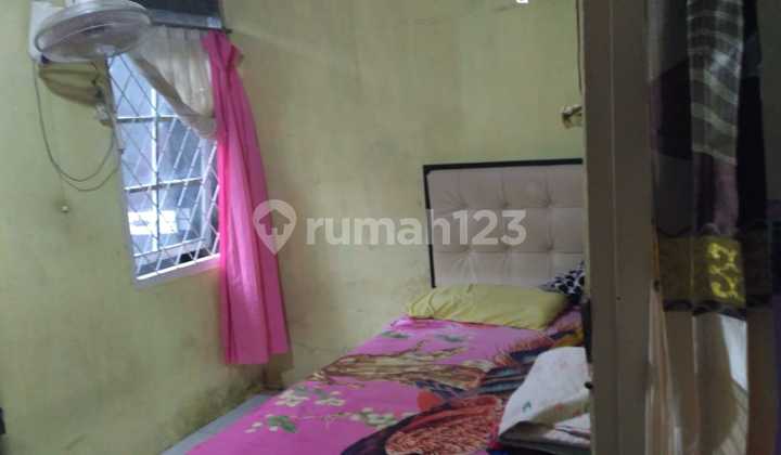 Rumah di Makassar Sekitar Btp, Jalan Perintis Kemerdekaan, Makassar 4