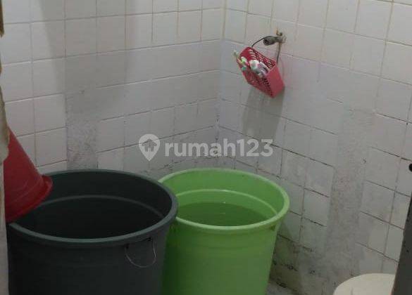 Rumah di Makassar Sekitar Btp, Jalan Perintis Kemerdekaan, Makassar 6