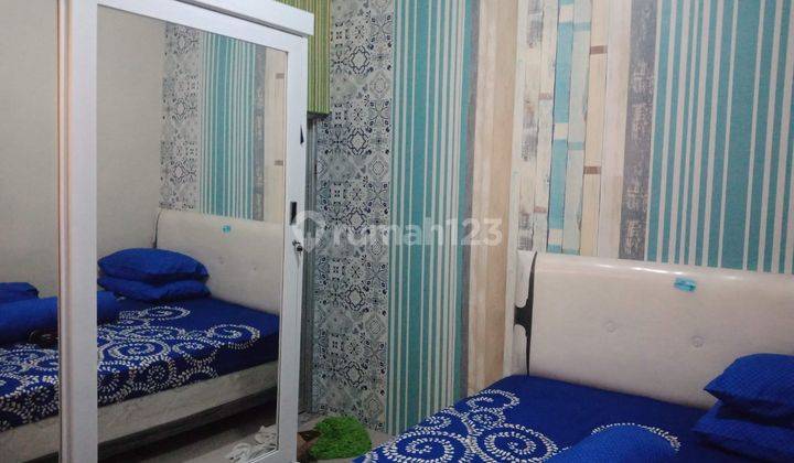 Rumah di Gowa Sekitar Samata, Antang, Jalan Hertasning, Gowa 1