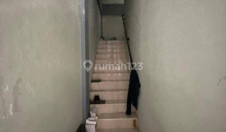 Ruko di Makassar Sekitar Jalan Serigala, Jalan Badak, Jalan Macan, Makassar 4