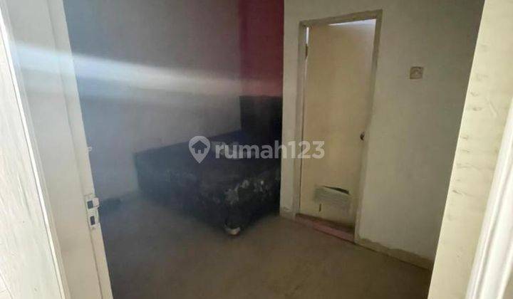 Ruko di Makassar Sekitar Jalan Serigala, Jalan Badak, Jalan Macan, Makassar 9