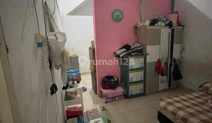 Ruko di Makassar Sekitar Jalan Serigala, Jalan Badak, Jalan Macan, Makassar 11