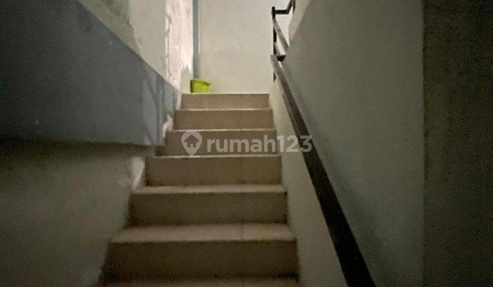 Ruko di Makassar Sekitar Jalan Serigala, Jalan Badak, Jalan Macan, Makassar 12