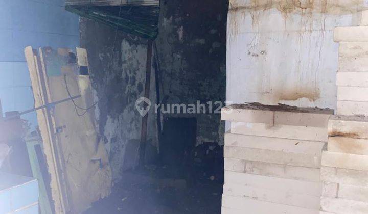 Ruko Kontrak di Makassar Sekitar Jalan Sumba, Jalan Bonerate, Jalan Ahmad Yani, Makassar 5