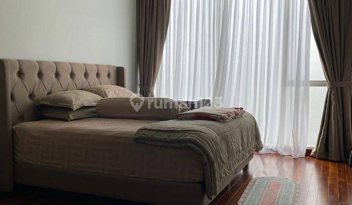 Rumah di Makassar Sekitar Jalan Antang Raya, Jalan Raya Baruga, Dr Leimena

, Makassar 3