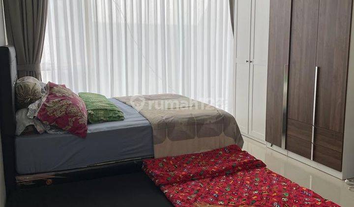 Rumah di Makassar Sekitar Jalan Antang Raya, Jalan Raya Baruga, Dr Leimena

, Makassar 4