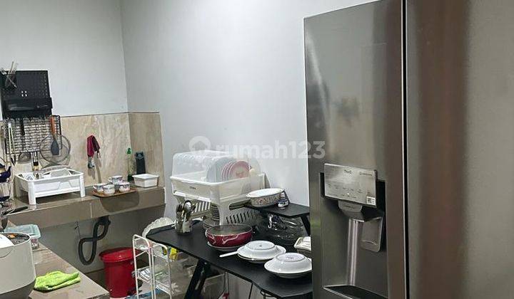 Rumah di Makassar Sekitar Jalan Antang Raya, Jalan Raya Baruga, Dr Leimena

, Makassar 7