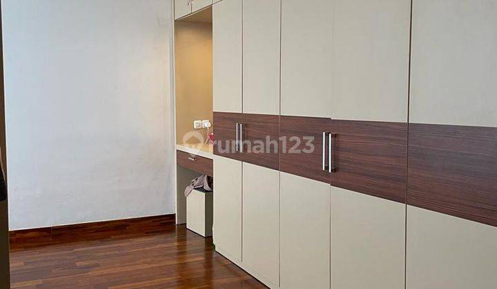 Rumah di Makassar Sekitar Jalan Antang Raya, Jalan Raya Baruga, Dr Leimena

, Makassar 9