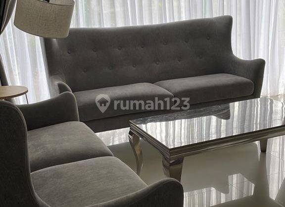 Rumah di Makassar Sekitar Jalan Antang Raya, Jalan Raya Baruga, Dr Leimena

, Makassar 8