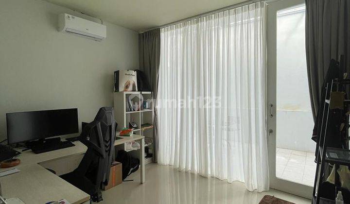 Rumah di Makassar Sekitar Jalan Antang Raya, Jalan Raya Baruga, Dr Leimena

, Makassar 10