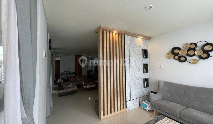 Rumah di Makassar Sekitar Jalan Antang Raya, Jalan Raya Baruga, Dr Leimena

, Makassar 12