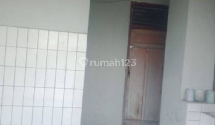 Rumah di Makassar Sekitar Jalan Gagak, Jalan Kakaktua, Jalan Cendrawasih, Makassar 2