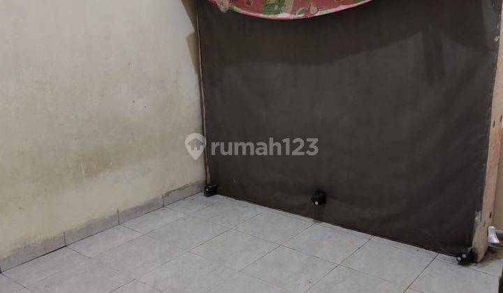 Rumah di Makassar Sekitar Jalan Toddopuli, Jalan Borong Raya, Jalan Batua Raya, Makassar 6
