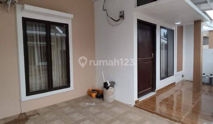 Rumah di Sekitar Mandai, Maros , Maros 9