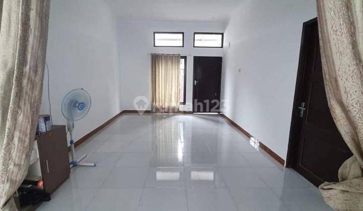 Rumah di Sekitar Mandai, Maros , Maros 12