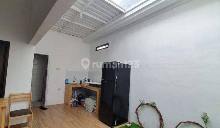 Rumah di Sekitar Mandai, Maros , Maros 13