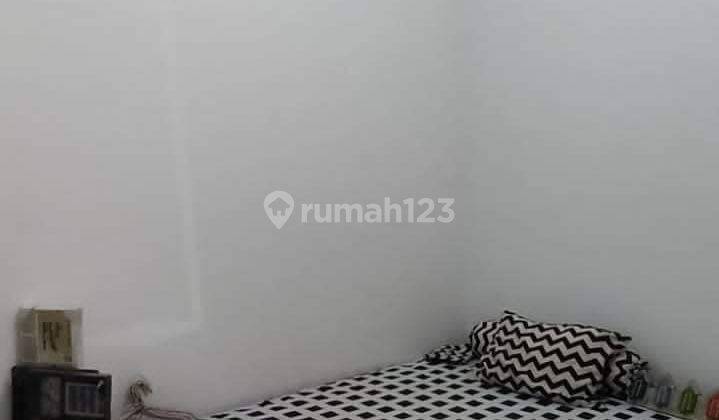 Rumah di Sekitar Mandai, Maros , Maros 15