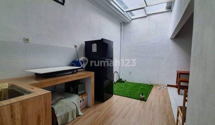 Rumah di Sekitar Mandai, Maros , Maros 16