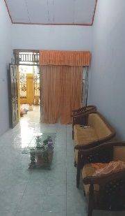 Rumah di Makassar Sekitar Jalan Borong Raya, Jalan Batua Raya, Makassar 2