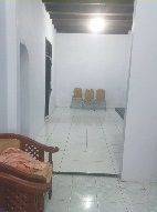 Rumah di Makassar Sekitar Jalan Borong Raya, Jalan Batua Raya, Makassar 3