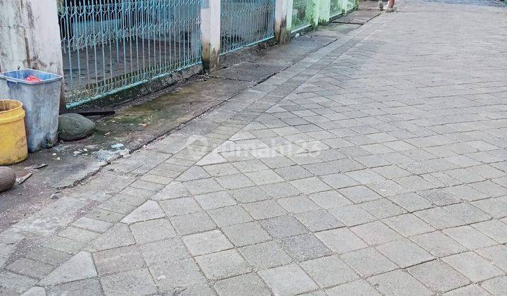 Rumah di Makassar Sekitar Jalan Perintis Kemerdekaan, Daya, Bandara, Makassar 3