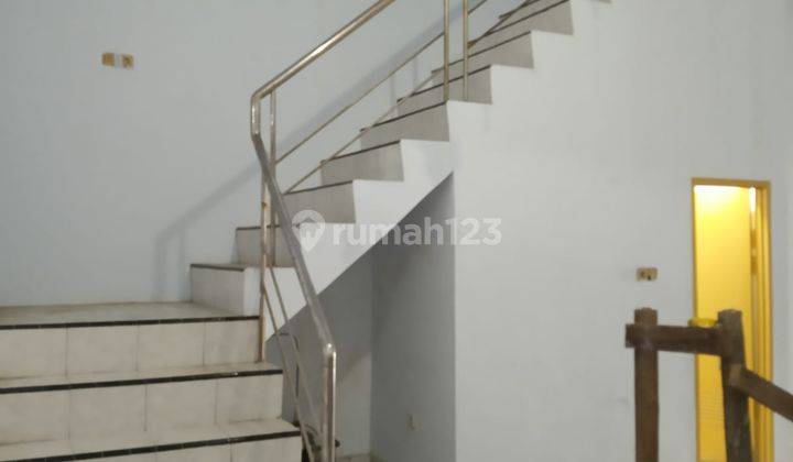 Ruko di Sekitar Sungguminasa, Gowa, Makassar 2