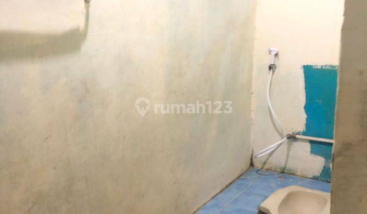 Rumah di Sekitar Kariango, Maros, Maros 2