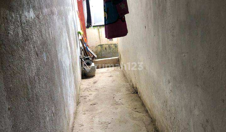 Rumah di Sekitar Kariango, Maros, Maros 4