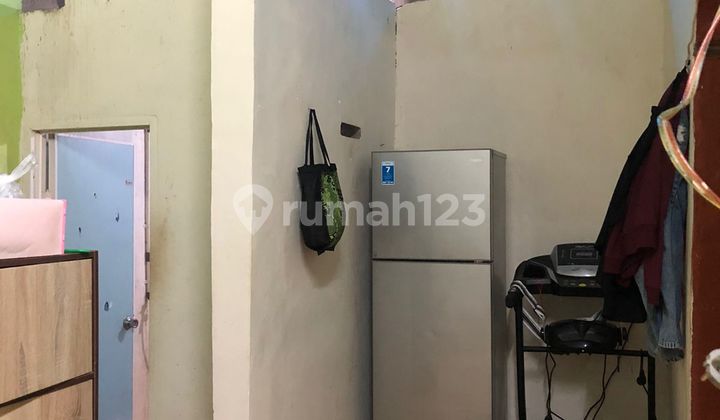 Rumah di Sekitar Kariango, Maros, Maros 5