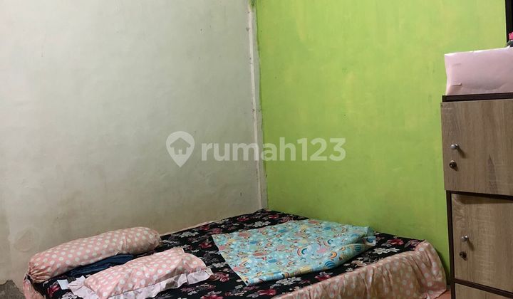 Rumah di Sekitar Kariango, Maros, Maros 9
