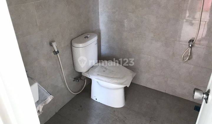 Rumah di Makassar Dekat Jalan Tol Insinyur Sutami, Jalan Perintis Kemerdekaan, Talassa City, Makassar, Makassar 4