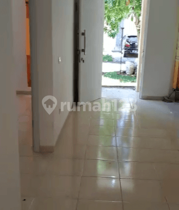 Rumah di Makassar Sekitar Jalan Metro Tanjung Bunga, Barombong, Green River View, Makassar Kota, Makassar 3