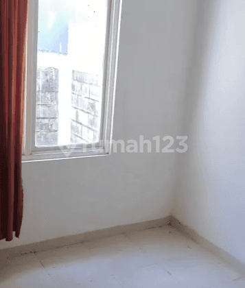 Rumah di Makassar Sekitar Jalan Metro Tanjung Bunga, Barombong, Green River View, Makassar Kota, Makassar 4