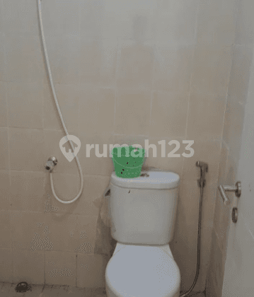 Rumah di Makassar Sekitar Jalan Metro Tanjung Bunga, Barombong, Green River View, Makassar Kota, Makassar 5